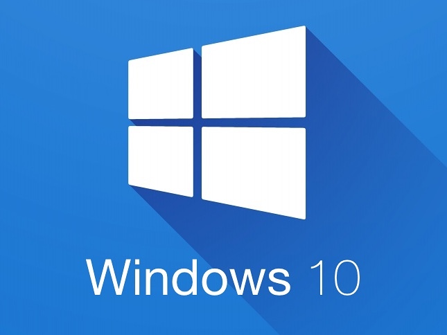 Бесплатно обновиться до Windows 10 можно будет только до конца этого года