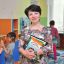 Татьяна Шавикова — “Воспитатель года-2013” Новочебоксарска. © Фото Валерия Бакланова