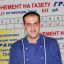 Мушех Мкртчян - победитель конкурса “Мое национальное блюдо” за июнь