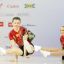 Чемпиону мира Алексею Германову все фигуры по плечу. Фото cap.ru