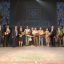 Гордость завода: работники “Химпрома” получили заслуженные высокие награды от почетных гостей.  Фото автора
