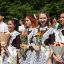 Школа № 20. Белые бантики и кружевные фартуки пестрели по всему городу 25 мая. В этот день во взрослую жизнь отправились сотни выпускников.