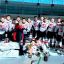 Ребята из команды “Сокол-2009” привезли домой Кубок ПФО. Фото cap.ru