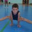 Это ярко доказывает победитель соревнований 7-летний новочебоксарец Виктор Кокшин.  Фото автора и организаторов соревнований