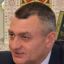 Вадим ЕКУНИН, заведующий сектором по взаимодействию с религиозными объединениями Минкультуры Чувашии