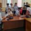 В администрации Новочебоксарска 30 августа прошла вакцинация от гриппа и COVID-19. От короновируса привили 45 человек, от гриппа — 11. 