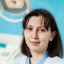 Заведующая детским стоматологическим отделением Лилия ГАФУРОВА