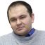 Сергей АРТЮШКИН, главный специалист-эксперт комиссии по делам несовершеннолетних и защите их прав в Новочебоксарске