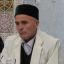 председатель мусульманского прихода Новочебоксарска, имам городской мечети Минкадир РЕЗЯПОВ