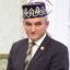 Рамис Сафин, председатель национально-культурной автономии татар Ульяновской области