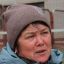 Ирина Николаевна, пенсионерка