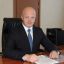 Генеральный директор ПАО “Химпром” С.В.Науман