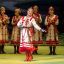 Опера “Нарспи” – живая легенда чувашской сцены и яркий аккорд Фестиваля чувашской музыки. Фото opera21.ru