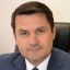 Зампред Кабмина Чувашии — министр экономического развития Дмитрий Краснов 