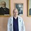 Заведующий урологическим отделением Новочебоксарской городской больницы Лев КУЗЬМИН.