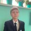 Дмитрий Николаев,  6 “б” класс