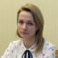 Юрист Анна Ануфриева 2 марта с 15.00 до 17.00 ждет вас в редакции газеты “Грани”.