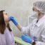 Тест-система на определение иммунитета после применения назальной вакцины против коронавируса уже создана в России. Фото ТАСС