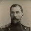 308-й Чебоксарский пехотный полк возглавил полковник Дмитрий Топурия.