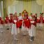 Воспитанники старшей и подготовительной групп разучивают чуваш­ские песни и танцы.
