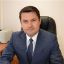 Министр экономического развития и имущественных отношений Дмитрий Краснов 
