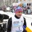 Глава Чувашии Олег Николаев: “Считаю, что праздник удался. Трасса великолепная, погода хорошая, температура очень комфортная — есть все условия для соревнований”.