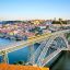 Мост в Лиссабоне. Фото polosaty.ru