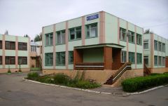 Социальная гостиница в ЧебоксарахСоцгостиницы для пожилых планируют в 2022 году открыть в Новочебоксарске и Канаше Меры господдержки 