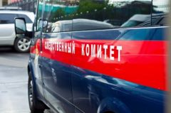 Фото с сайта chuvashia.sledcom.ruСУ СКР по Чувашии задержало подозреваемого в угоне пассажирской маршрутки в Чебоксарах угон авто 