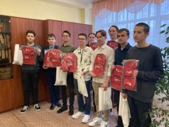Команда школьников Чувашии стала самой сильной киберспортивной сборной России  Киберспорт 