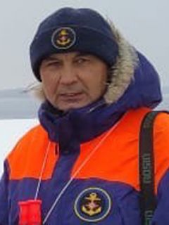 Юрий КАРГИН, старший государственный инспектор по маломерным судам“Молочный” лед –  опасность смертельная рыбаки 