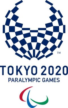 В сердце флаг и гимн России. Вместе верим в победы чувашских паралимпийцев Паралимпиада-2021 XVI Паралимпийские игры в Токио 