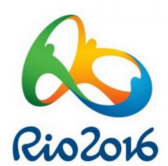 2016-rio-yaz-olimpiyatlari1_cr.jpgВ Бразилию из Чувашии