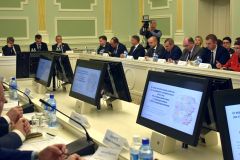  «Химпром» взял лидерство в реализации масштабного профориентационного проекта УПК 21 Химпром профориентация 