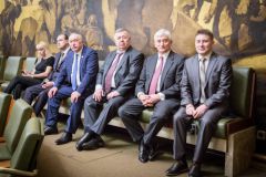 3e7a8601.jpgЧувашские парламентарии посетили штаб-квартиру ООН в Женеве депутаты Госсовета Чувашии 
