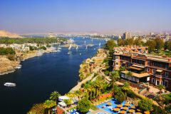 42-16719643_1.jpgНа отдых в Египет пока лучше не ездить Египет туризм отдых 