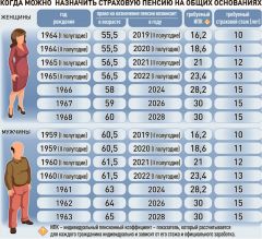 Инфографика “Российской газеты”Январь вступает в силу. Какие изменения в законодательстве ждут россиян в новом году