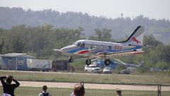 http://www.aerosamara.com/archive/old-69/Летайте самолетами по ПФО  авиация авиаперевозки 
