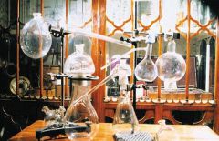 Химики в Казани Колесо путешествий 