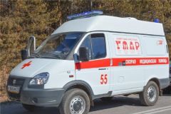 Скорая помощьЧувашия получила дополнительно 17 автомобилей скорой помощи скорая помощь 