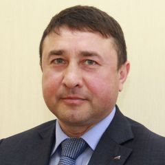 А.СеменовКак выжить и развиваться  предпринимателям в кризис Круглый стол 
