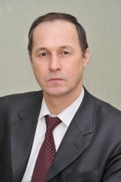Сергей ДИМИТРИЕВВ Чебоксарах прошел брифинг членов правительства