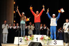 FIL_8421_resize.JPGЧувашия победила во Всероссийских летних сельских спортивных играх Всеросийские сельские спортивные игры 