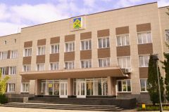 В горадминистрации пройдут приемы населения18 и 31 октября в администрации города Новочебоксарск состоится прием граждан по вопросам ЖКХ ЖКХ 