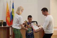 IMG_1174.JPG“Российский азимут-2016”: награды победителям Палитра событий 