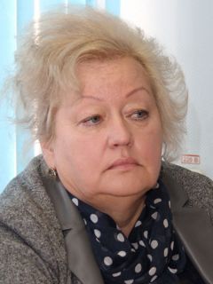 Ирина Булыгина, главный нарколог Минздрава ЧувашииЖизнь без наркотиков Сделай правильный выбор наркотики 