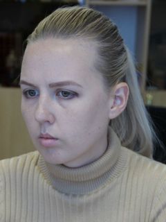 Татьяна Леготина, главный специалист-эксперт отдела образования администрацииЖизнь без наркотиков Сделай правильный выбор наркотики 