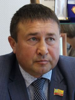 Андрей Семенов, депутат горсобрания, председатель Совета отцовЖизнь без наркотиков Сделай правильный выбор наркотики 