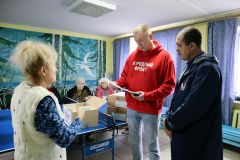 IMG_6620_narodnyiforont.JPGНародный фронт в Чувашии продолжает оказывать поддержку беженцам из Донбасса