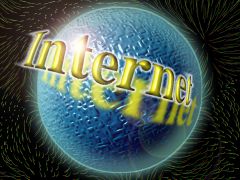 Internet.jpgООН включила доступ в Интернет в список базовых прав человека права человека интернет 